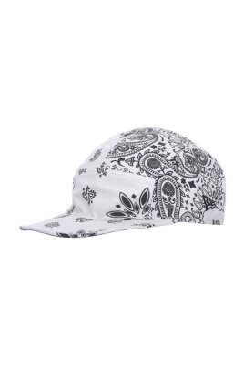 reversible-paisley-flat-visor-cap