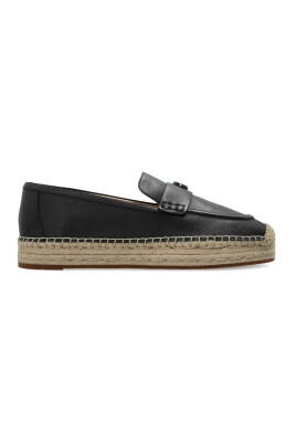 espadrilles-camilla