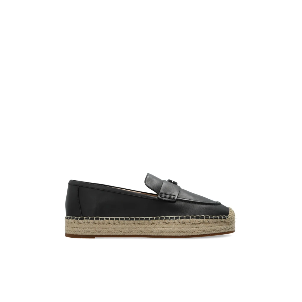 Shoes > Flats > Espadrilles - - Coach - Modalova