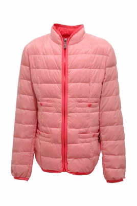 winterjackets