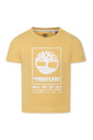 t-shirt-en-coton-jaune-avec-imprime-arbre