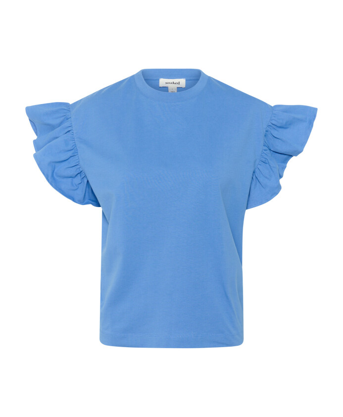 flary-tee-top-bleu-yonder