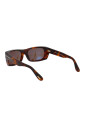 lunettes-de-soleil