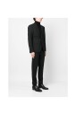 single-breasted-blazer
