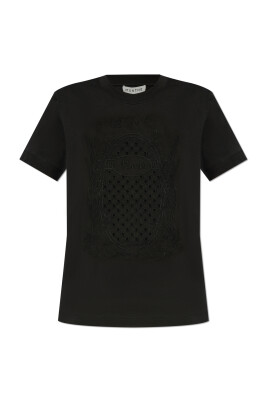 t-shirt-med-fenella-logo