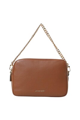 sac-camera-avec-bandouliere-chaine