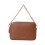 sac-camera-avec-bandouliere-chaine