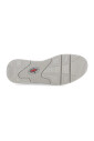 sneaker-chevron-weiss-pour-femmes