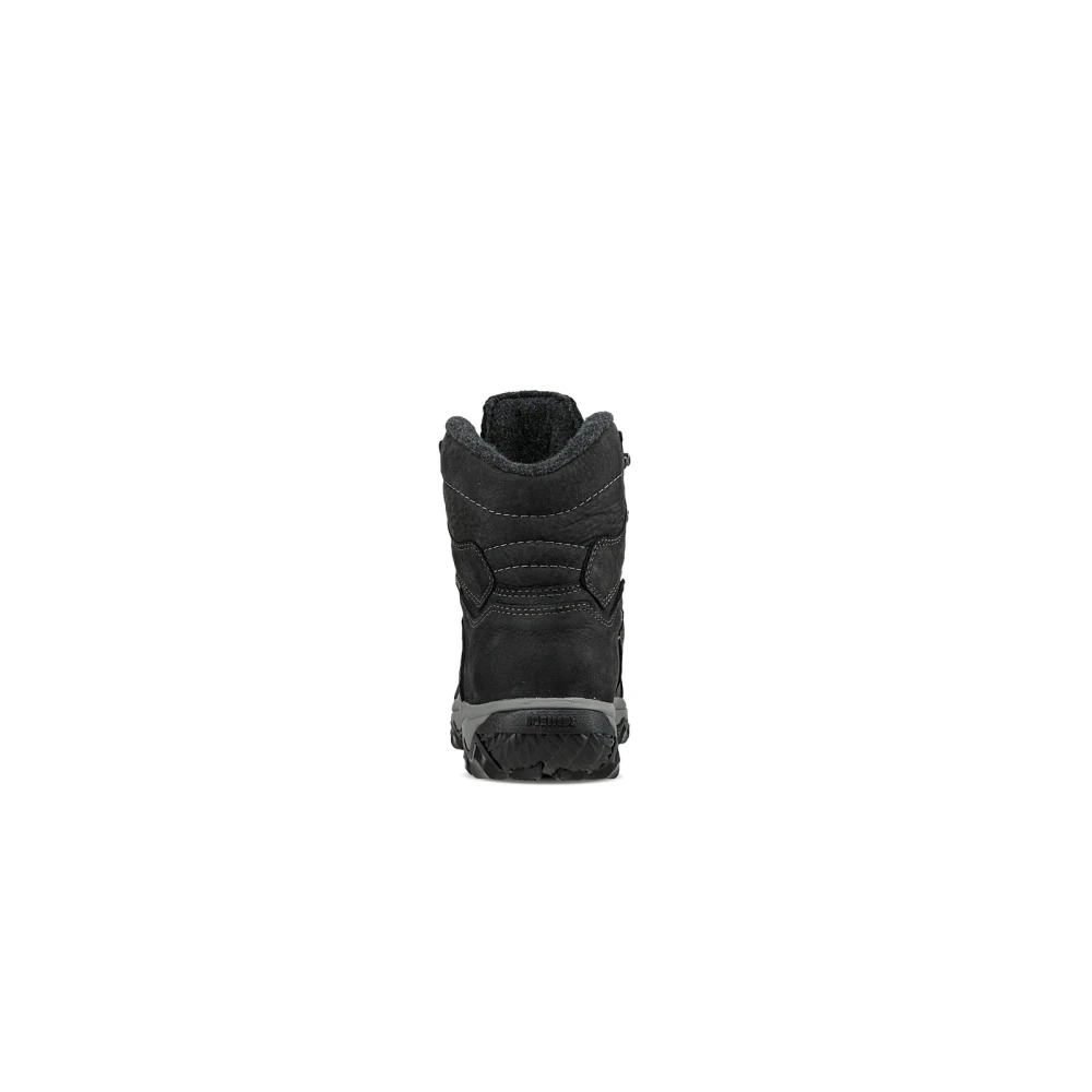 Meindl Ohio Winter GTX Winterlaarzen Gray Heren