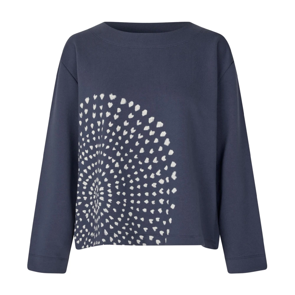 Tops > Long Sleeve Tops - - Masai - Modalova