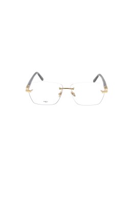 moderne-briller-med-60mm-linse