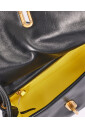 sac-mini-dual-nero-avec-motif-j-marc