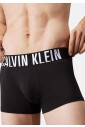 lot-de-3-boxers-trunk