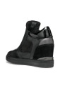 bottines-noires-pour-femmes