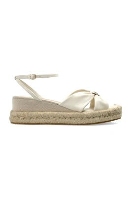 Aella Wedge 60