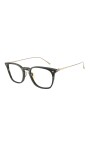 mode-bril-ar7271t-model-6208