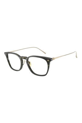 fashion-eyeglasses-ar7271t-model-6208
