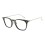 fashion-eyeglasses-ar7271t-model-6208