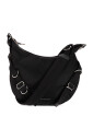 voyou-shoulder-bag