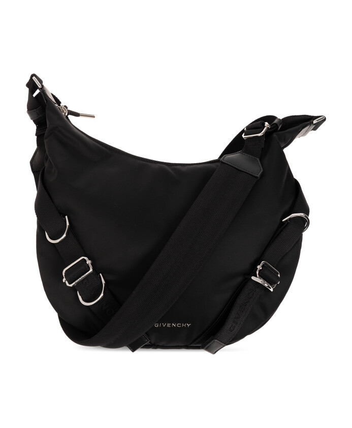 voyou-shoulder-bag