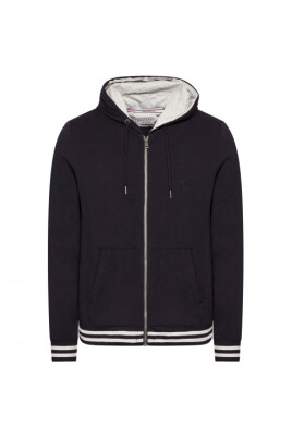 zip-hooded-sweatshirt