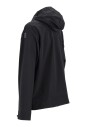 veste-technique-noire