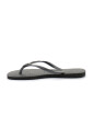 tongs