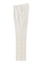 pantalon-ecru-ts1192x
