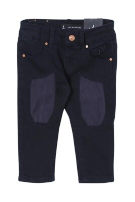 born-knae-patch-jeans