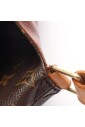 pre-owned-canvas-louis-vuitton-bags