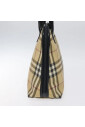 pre-owned-cuir-sacs-main