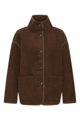 MWFuna Jacket