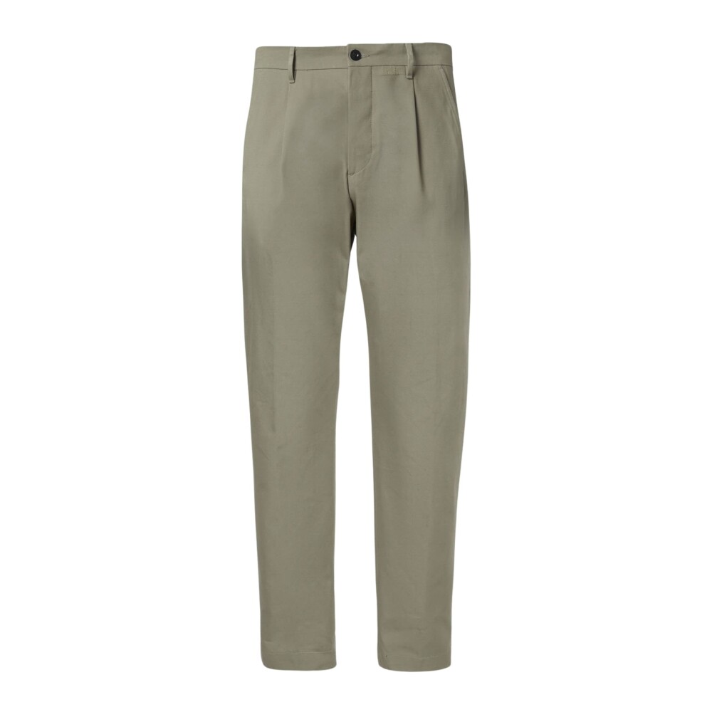 C.P. Company Chinos • Shop Chinos from C.P. Company online at Miinto