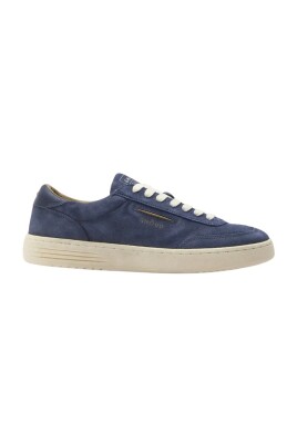 blue-sneakers-lido-stylish-model