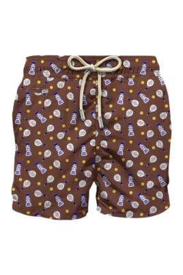 polyester-shorts-en-boxers-set