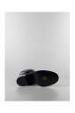 bottines-en-cuir-a-brides-a-boucle