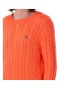 pull-classique-en-maille-torsadee