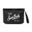 aqua-vandtaet-pvc-handled-pung