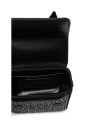 sac-a-bandouliere-noir-awbgth1057