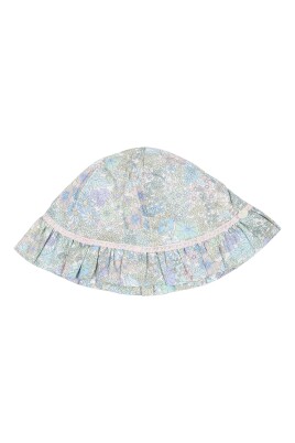sky-blue-cloche-with-liberty-fabric