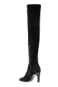 bottes-hautes-a-talons-en-daim