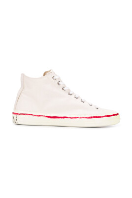 bold-logo-high-top-sneakers