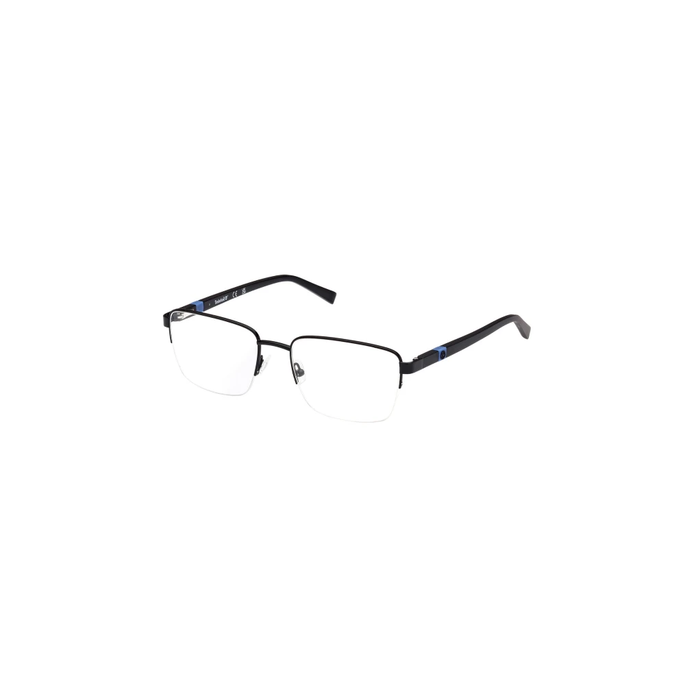 Accessories > Glasses - - Timberland - Modalova