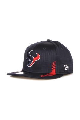 houston-texans-flat-brim-snapback-cap