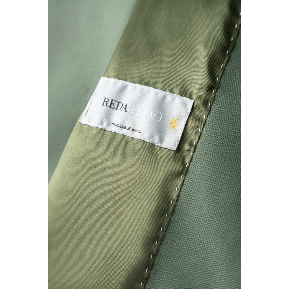 Windsor Stijlvolle Dse551 Camera Green Dames