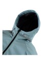 stylish-jacket-for-men-and-women
