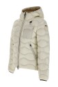 water-repellent-nylon-jacket-with-check-pattern