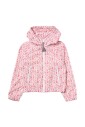 veste-a-capuche-imprimee
