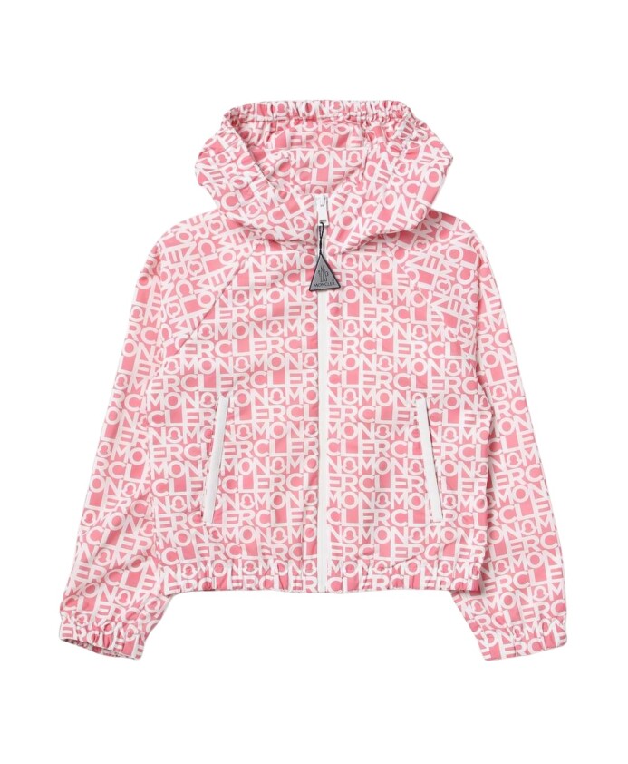 veste-a-capuche-imprimee