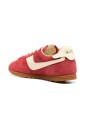 low-top-windspin-sneakers
